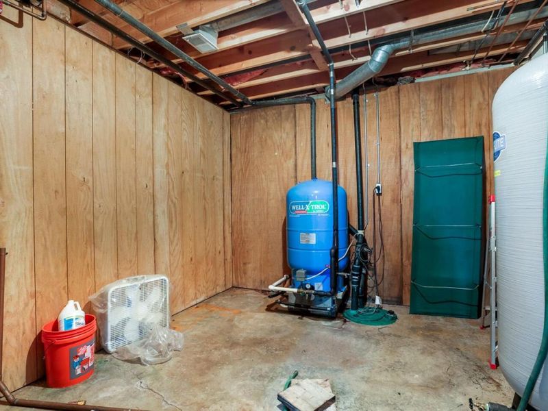 11101 Hinton Mill Road, Marysville, OH 43040 Photo 54