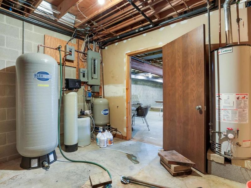 11101 Hinton Mill Road, Marysville, OH 43040 Photo 55