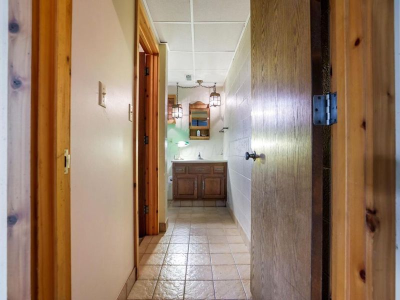 11101 Hinton Mill Road, Marysville, OH 43040 Photo 56