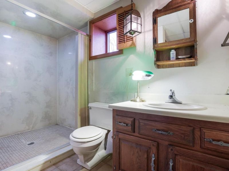 11101 Hinton Mill Road, Marysville, OH 43040 Photo 57