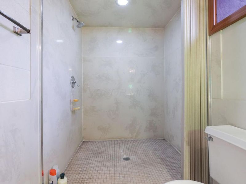 11101 Hinton Mill Road, Marysville, OH 43040 Photo 58