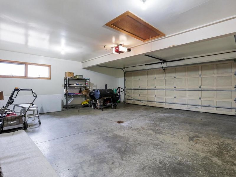 11101 Hinton Mill Road, Marysville, OH 43040 Photo 59