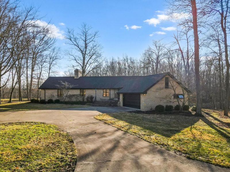 11101 Hinton Mill Road, Marysville, OH 43040 Photo 6