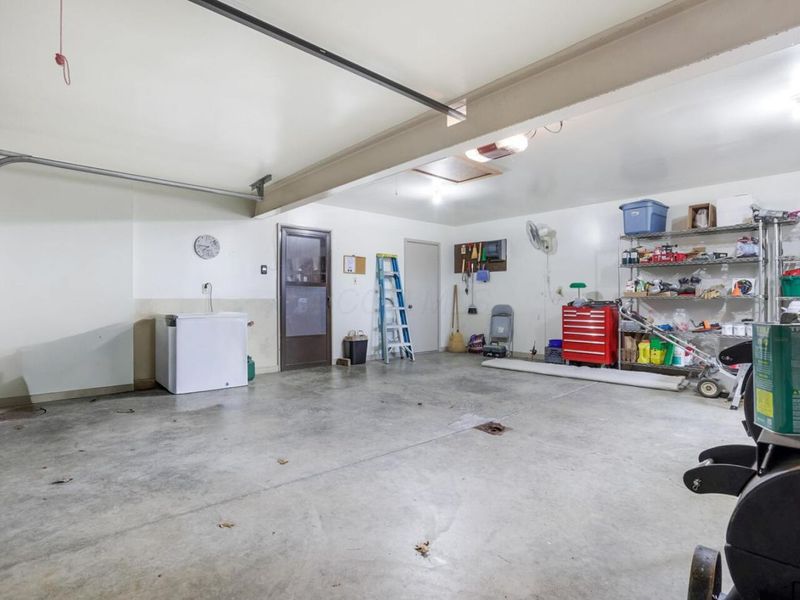 11101 Hinton Mill Road, Marysville, OH 43040 Photo 60