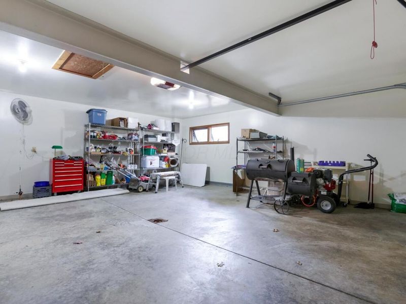 11101 Hinton Mill Road, Marysville, OH 43040 Photo 61