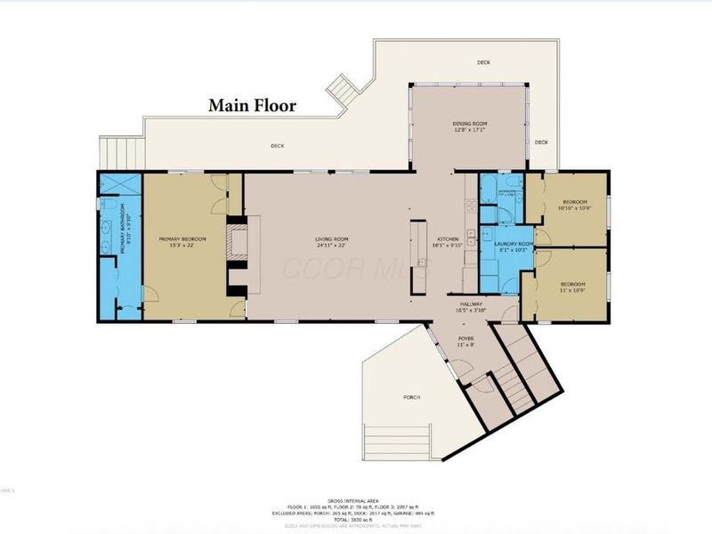 11101 Hinton Mill Road, Marysville, OH 43040 Photo 62