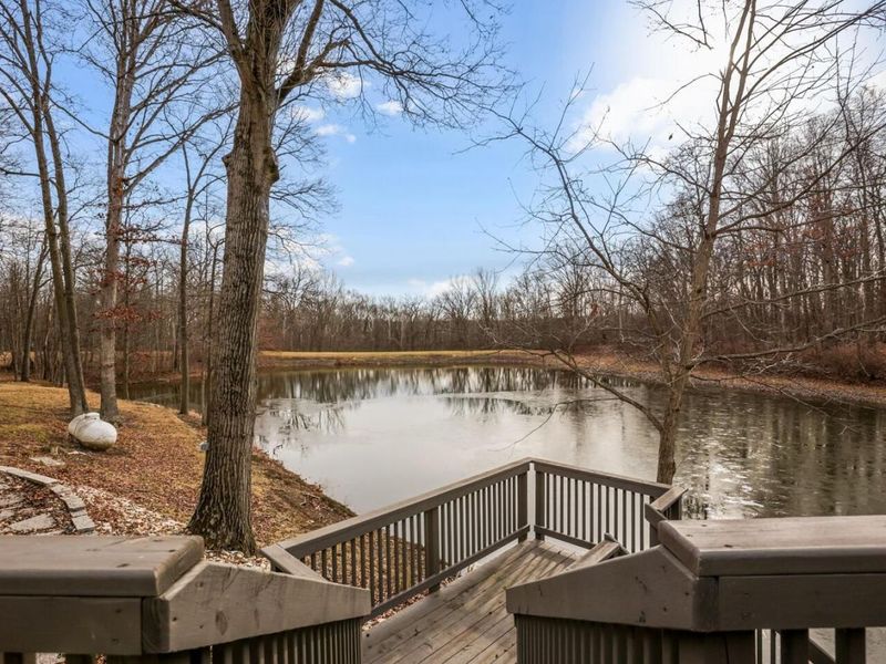 11101 Hinton Mill Road, Marysville, OH 43040 Photo 64