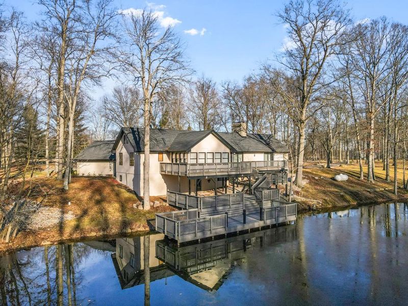 11101 Hinton Mill Road, Marysville, OH 43040 Photo 65