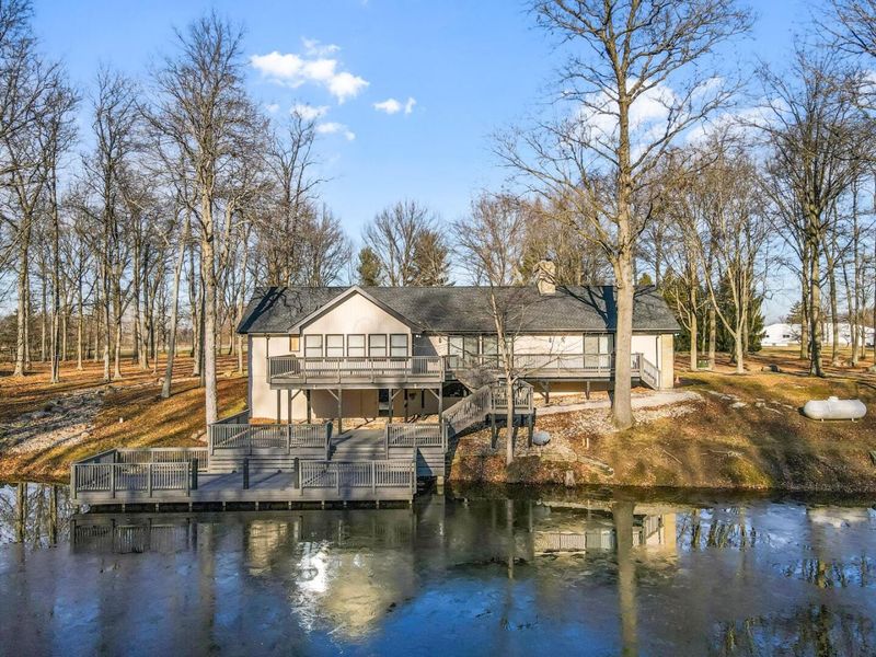 11101 Hinton Mill Road, Marysville, OH 43040 Photo 66