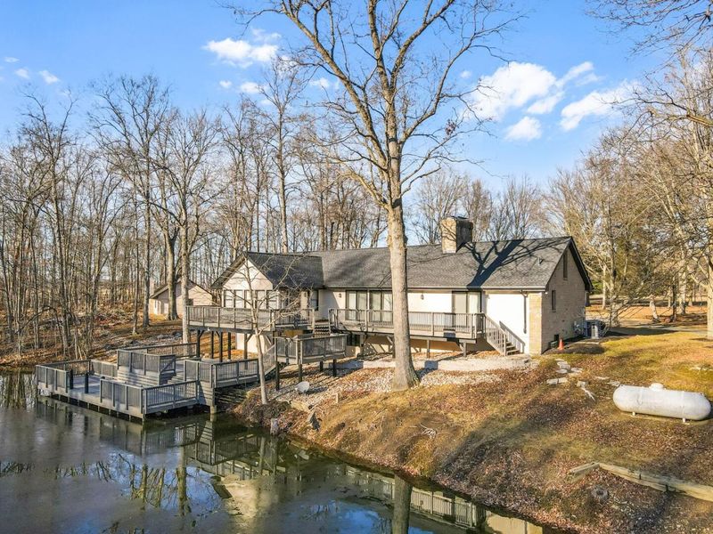 11101 Hinton Mill Road, Marysville, OH 43040 Photo 67