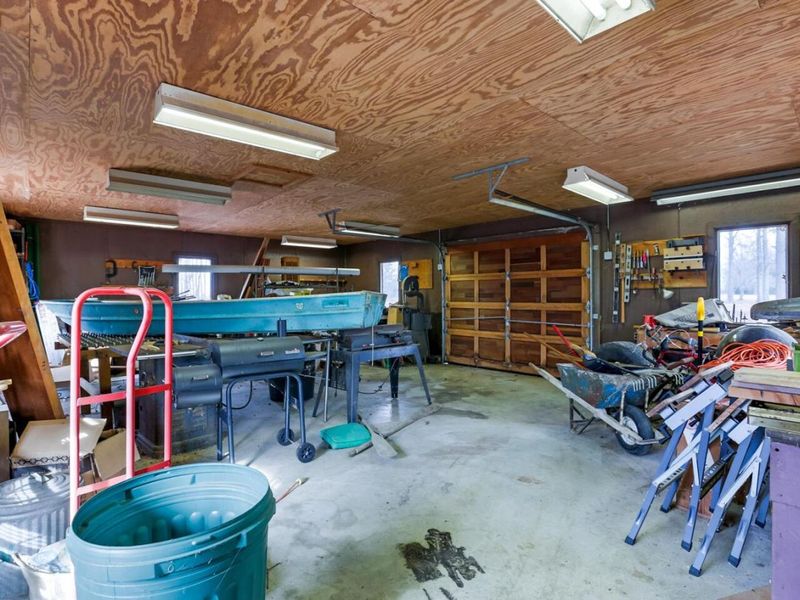 11101 Hinton Mill Road, Marysville, OH 43040 Photo 69