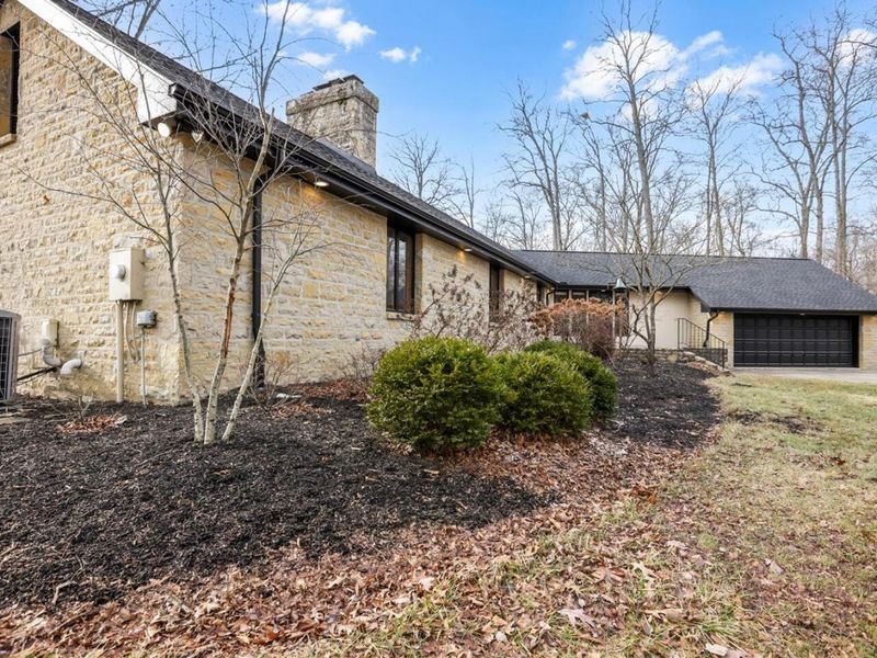 11101 Hinton Mill Road, Marysville, OH 43040 Photo 7