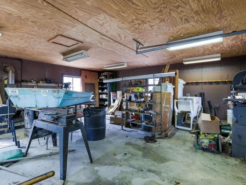 11101 Hinton Mill Road, Marysville, OH 43040 Photo 70