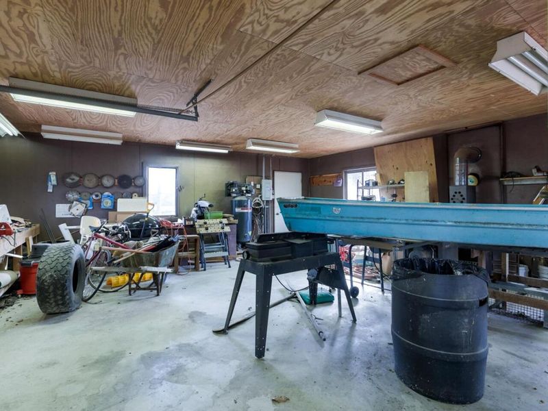 11101 Hinton Mill Road, Marysville, OH 43040 Photo 71