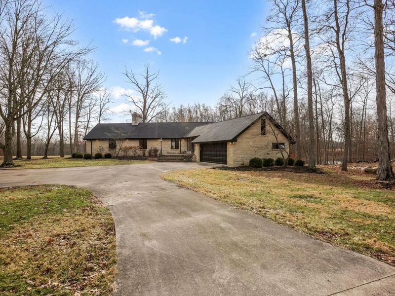 11101 Hinton Mill Road, Marysville, OH 43040 Photo 72