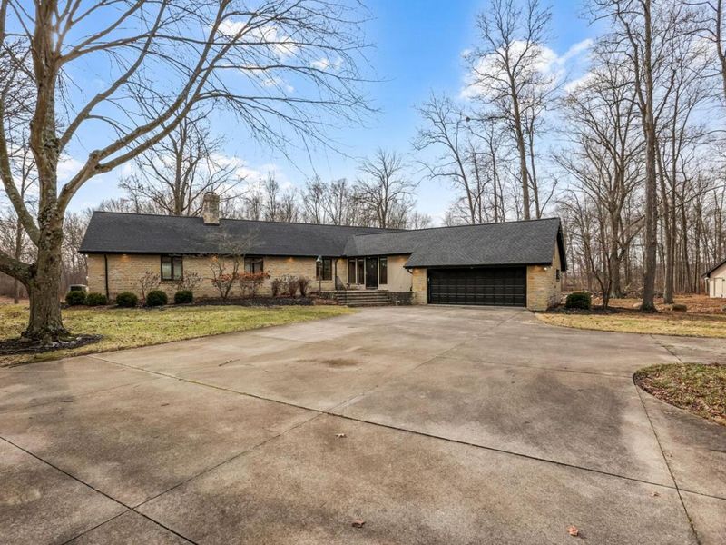 11101 Hinton Mill Road, Marysville, OH 43040 Photo 73