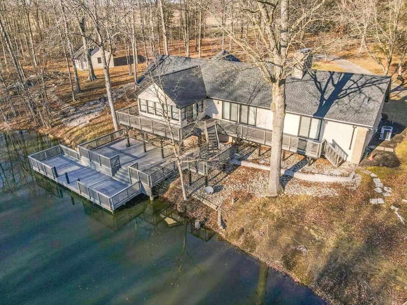 11101 Hinton Mill Road, Marysville, OH 43040 Photo 74