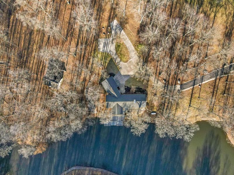 11101 Hinton Mill Road, Marysville, OH 43040 Photo 75