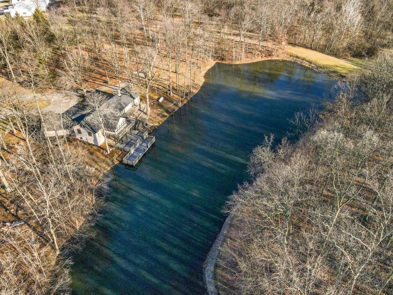 11101 Hinton Mill Road, Marysville, OH 43040 Photo 76