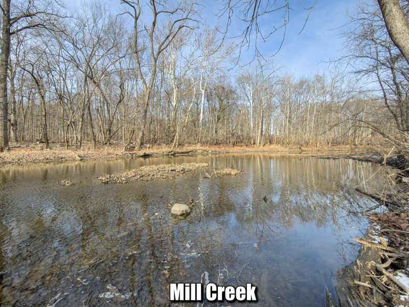 11101 Hinton Mill Road, Marysville, OH 43040 Photo 78