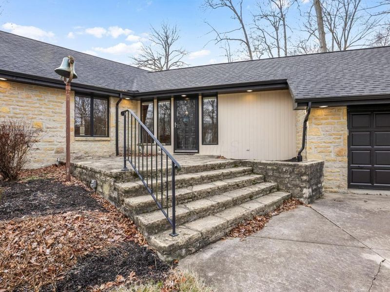 11101 Hinton Mill Road, Marysville, OH 43040 Photo 8