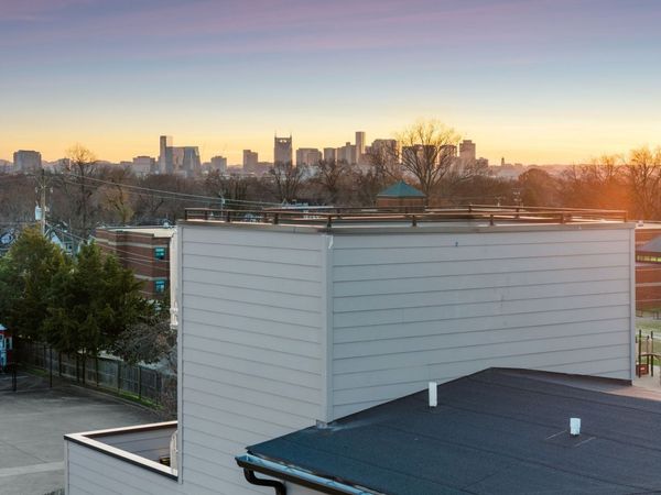 1008 Douglas Ave , Unit + 1000 & 9, Nashville, TN 37206