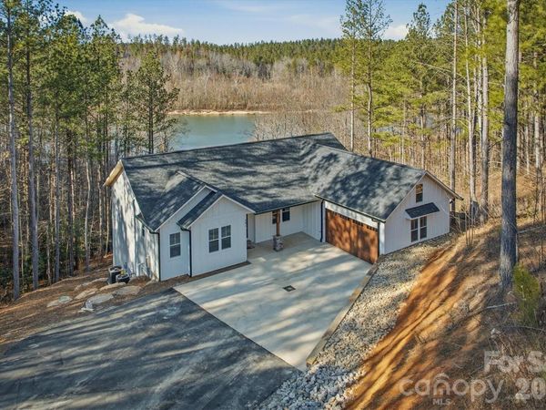 291 Table Rock Trace NW, Valdese, NC 28690