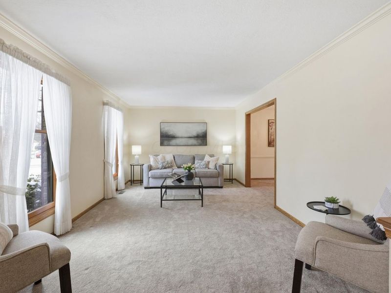 5647 Tara Hill Drive, Dublin, OH 43017 Photo 10