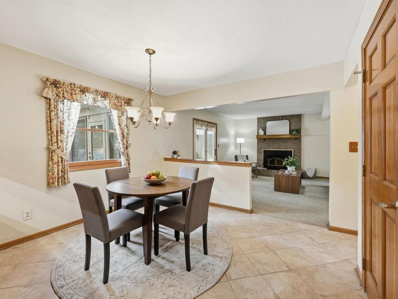 5647 Tara Hill Drive, Dublin, OH 43017 Photo 15