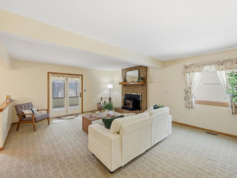 5647 Tara Hill Drive, Dublin, OH 43017 Photo 17