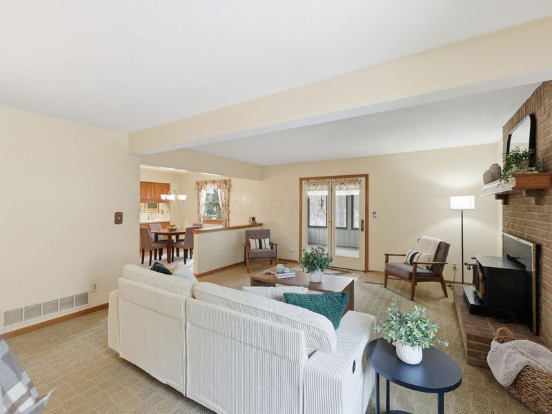 5647 Tara Hill Drive, Dublin, OH 43017 Photo 19