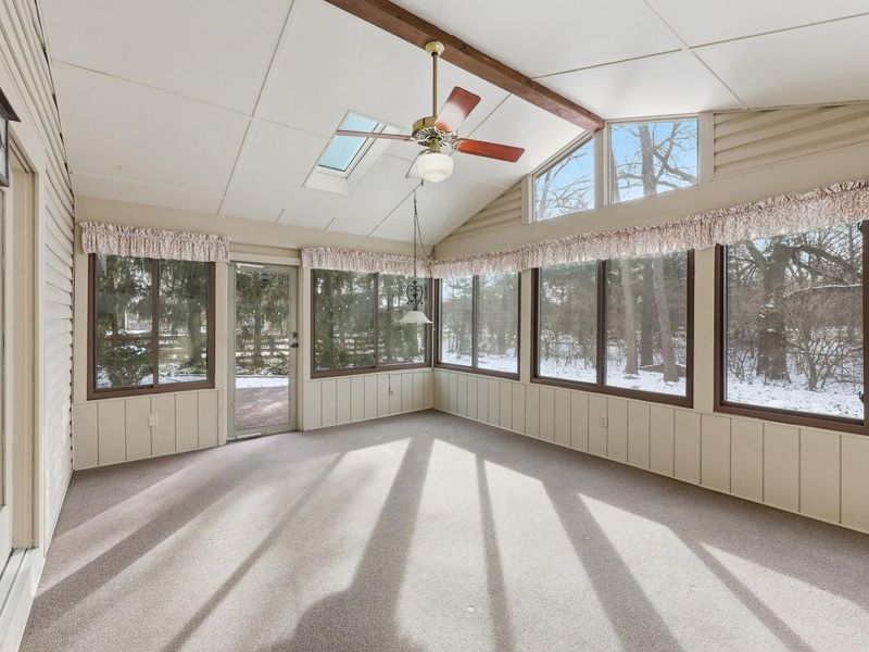 5647 Tara Hill Drive, Dublin, OH 43017 Photo 20