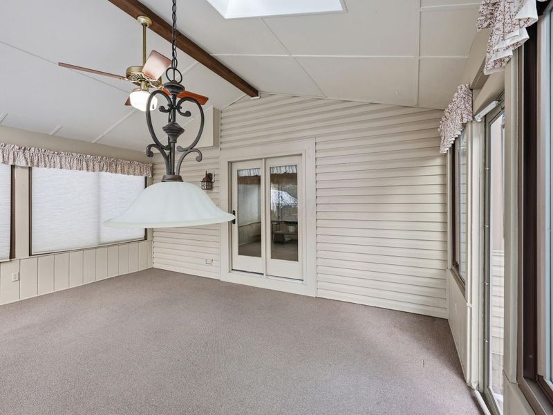 5647 Tara Hill Drive, Dublin, OH 43017 Photo 21