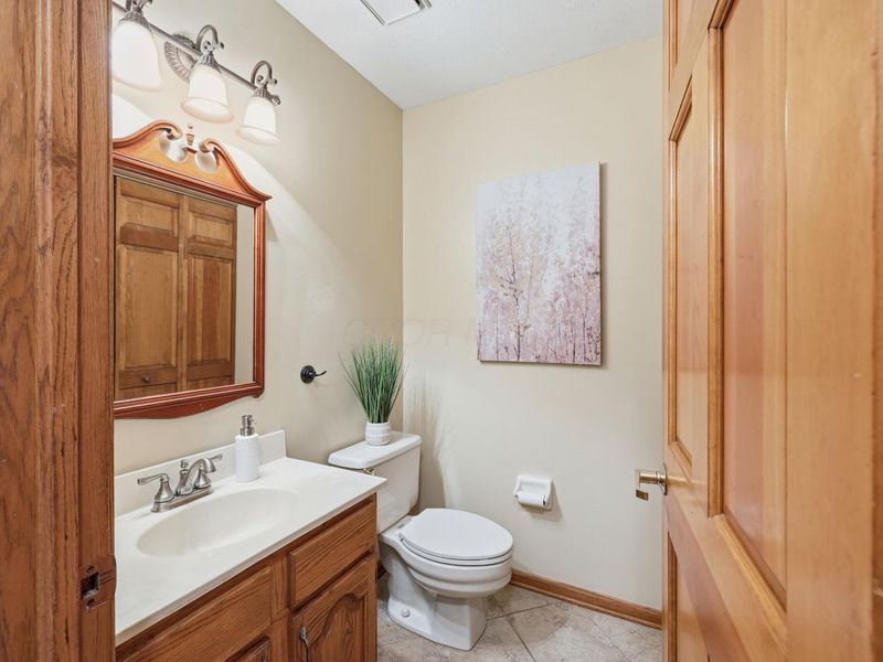 5647 Tara Hill Drive, Dublin, OH 43017 Photo 22