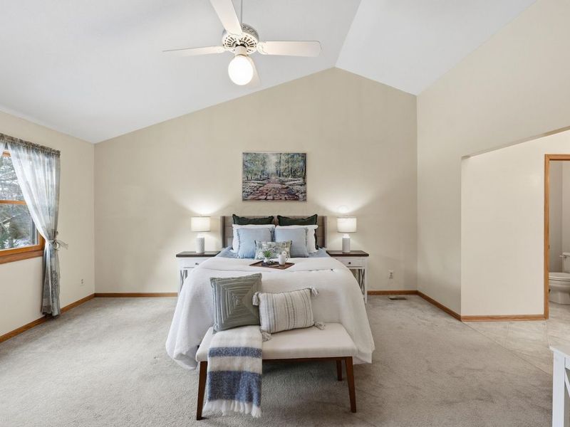 5647 Tara Hill Drive, Dublin, OH 43017 Photo 23