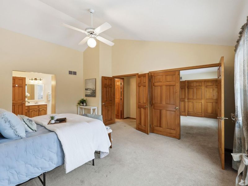 5647 Tara Hill Drive, Dublin, OH 43017 Photo 24