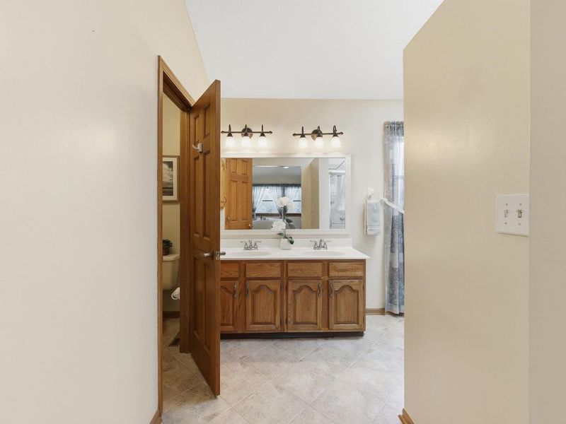 5647 Tara Hill Drive, Dublin, OH 43017 Photo 26