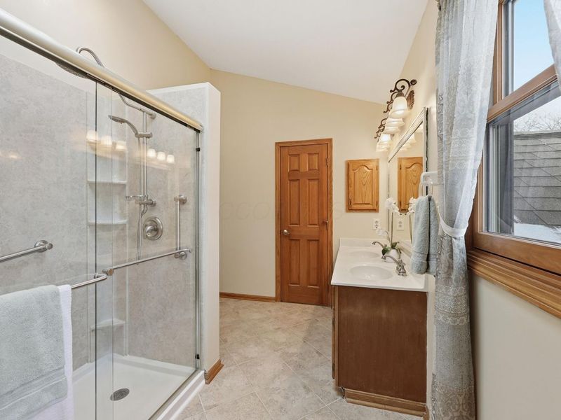 5647 Tara Hill Drive, Dublin, OH 43017 Photo 27