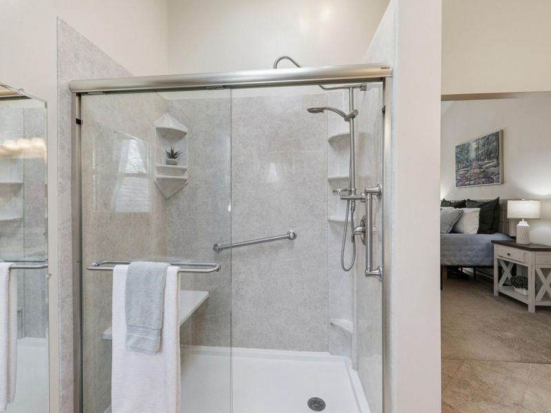 5647 Tara Hill Drive, Dublin, OH 43017 Photo 28