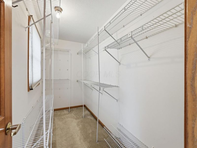 5647 Tara Hill Drive, Dublin, OH 43017 Photo 29