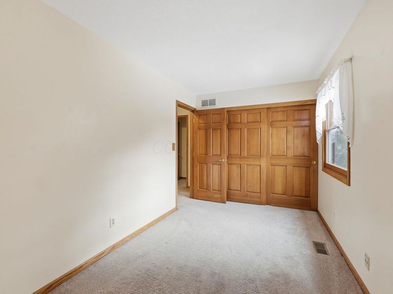 5647 Tara Hill Drive, Dublin, OH 43017 Photo 30