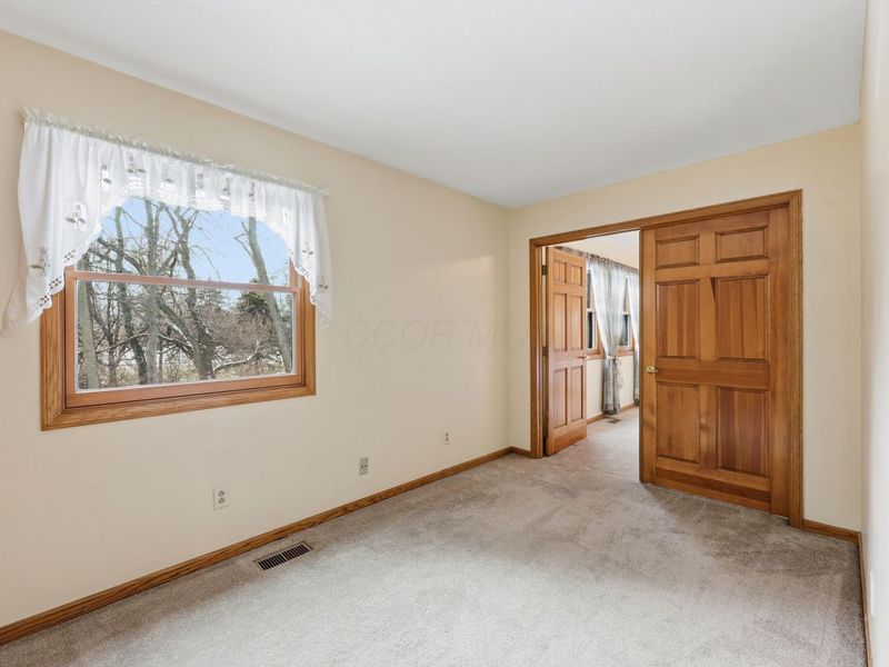 5647 Tara Hill Drive, Dublin, OH 43017 Photo 31