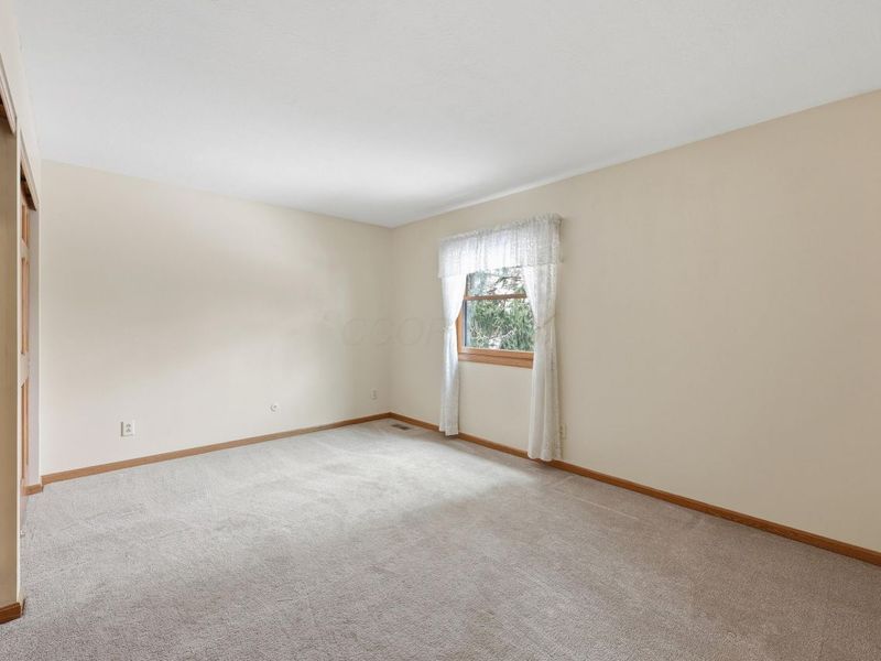 5647 Tara Hill Drive, Dublin, OH 43017 Photo 33