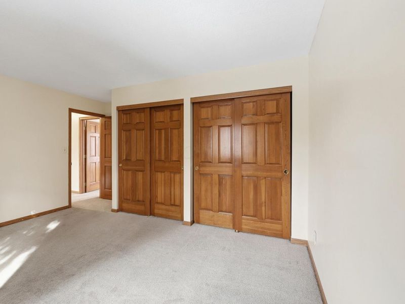 5647 Tara Hill Drive, Dublin, OH 43017 Photo 34