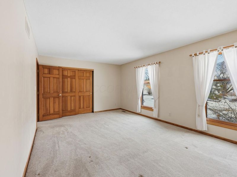 5647 Tara Hill Drive, Dublin, OH 43017 Photo 35