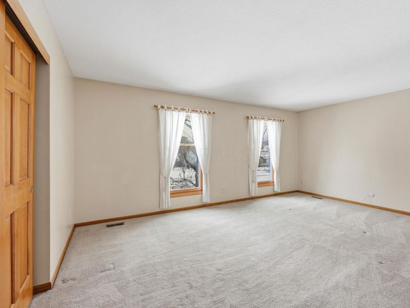 5647 Tara Hill Drive, Dublin, OH 43017 Photo 36