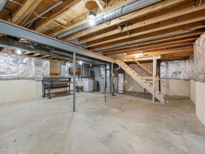 5647 Tara Hill Drive, Dublin, OH 43017 Photo 37