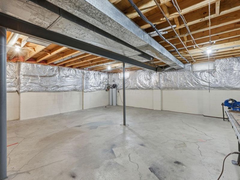 5647 Tara Hill Drive, Dublin, OH 43017 Photo 38