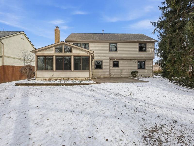 5647 Tara Hill Drive, Dublin, OH 43017 Photo 39