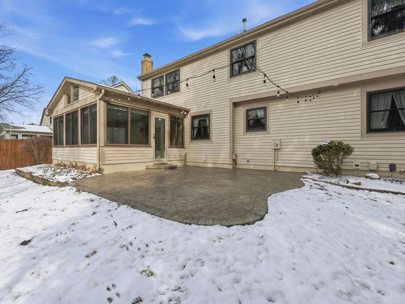 5647 Tara Hill Drive, Dublin, OH 43017 Photo 40